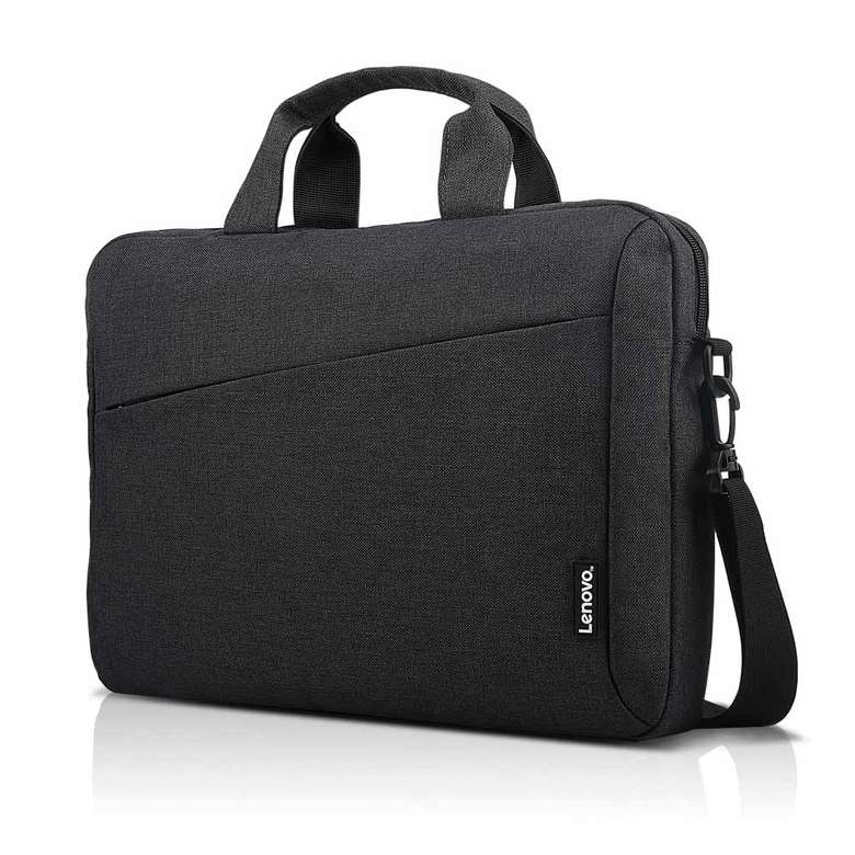 Lenovo 15.6" Toploader T210 Notebook Case