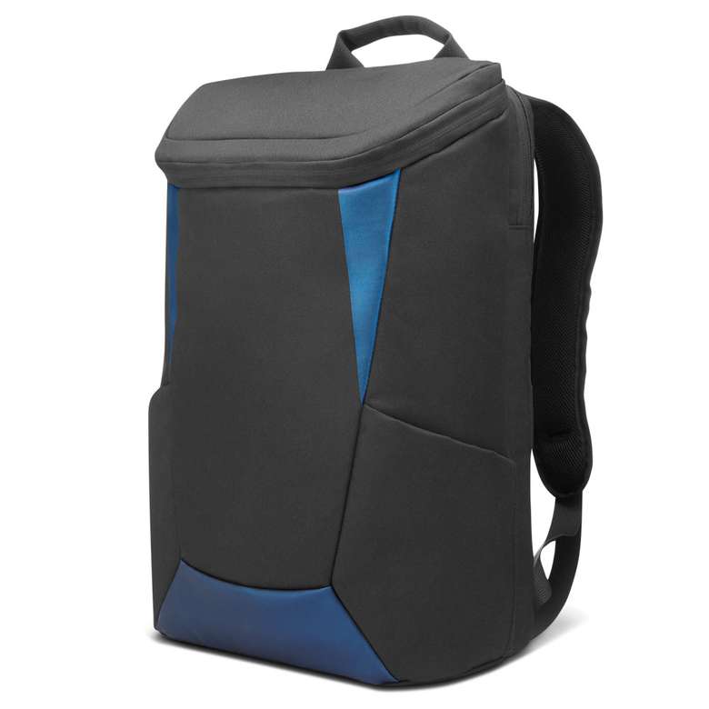 Lenovo IdeaPad Gaming 15.6 Inch Backpack