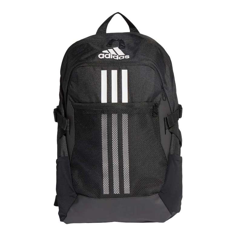 Adidas GH7259 Backpack Black