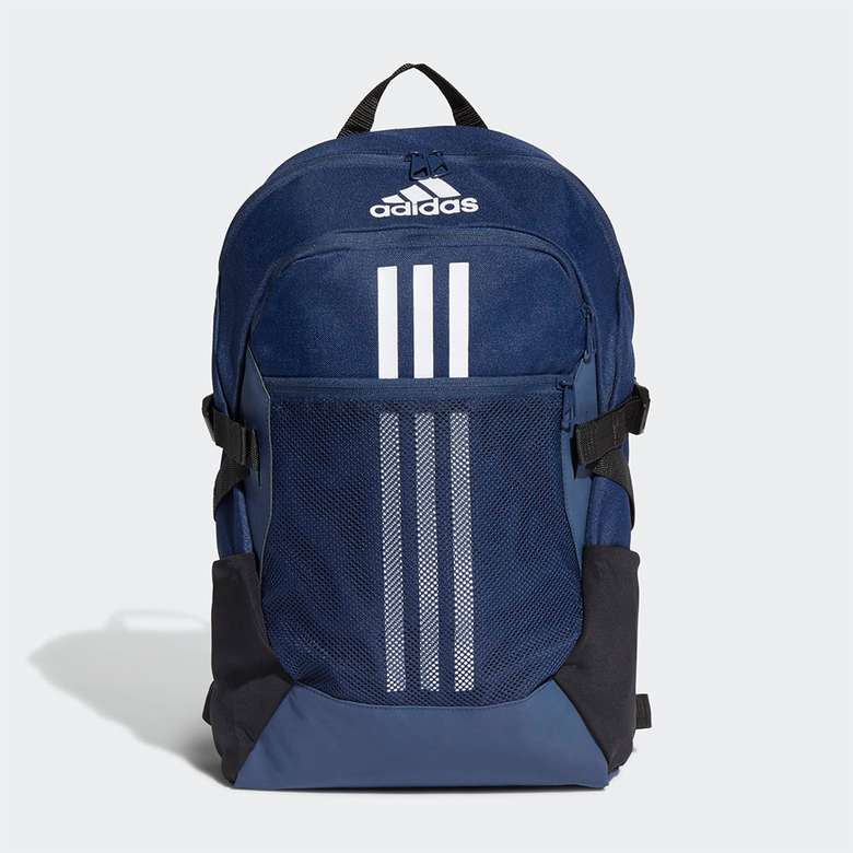 Adidas GH7260 Backpack Navy Blue