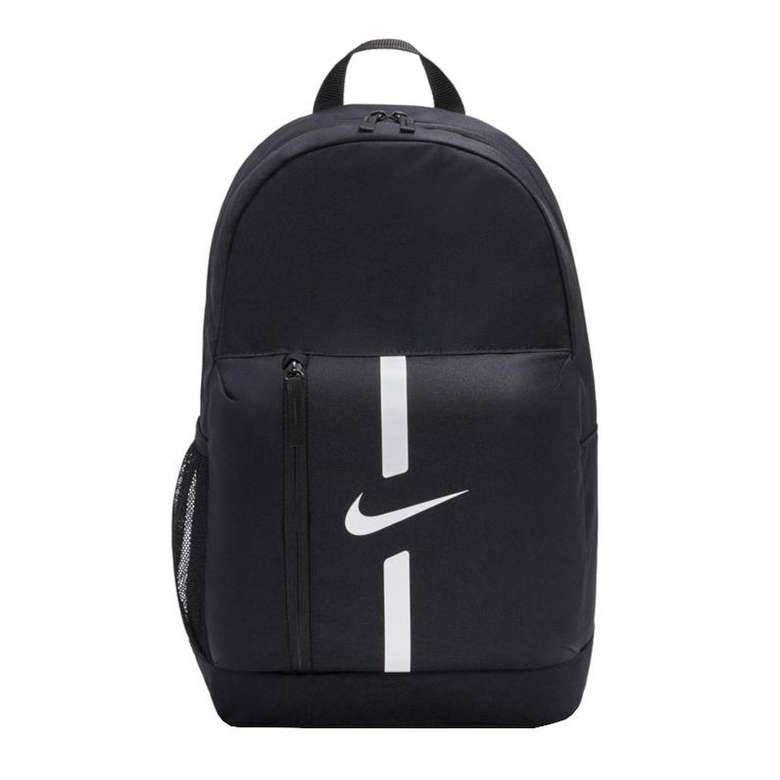 Nike DA2571-010 Backpack Black