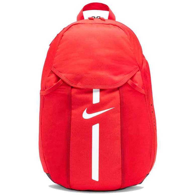 Nike DC2647-657 Backpack Red