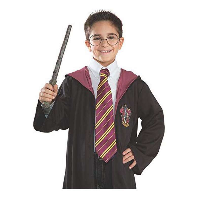 Harry Potter Wand