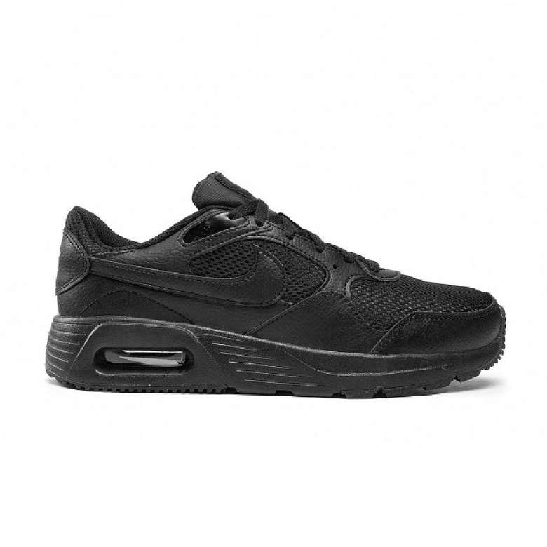 Nike CW4555-003 Air Max SC Men's Sneakers