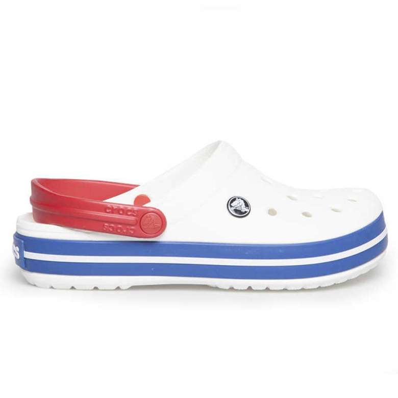 Crocs Crocband Unisex Slippers