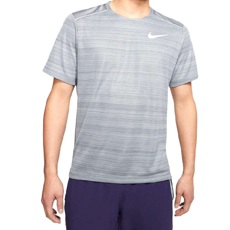 Nike AJ7565-084 Men's T-Shirt