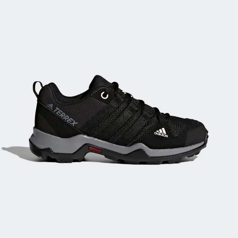 Adidas Terrex BB1935 Outdoor Women's Shoes