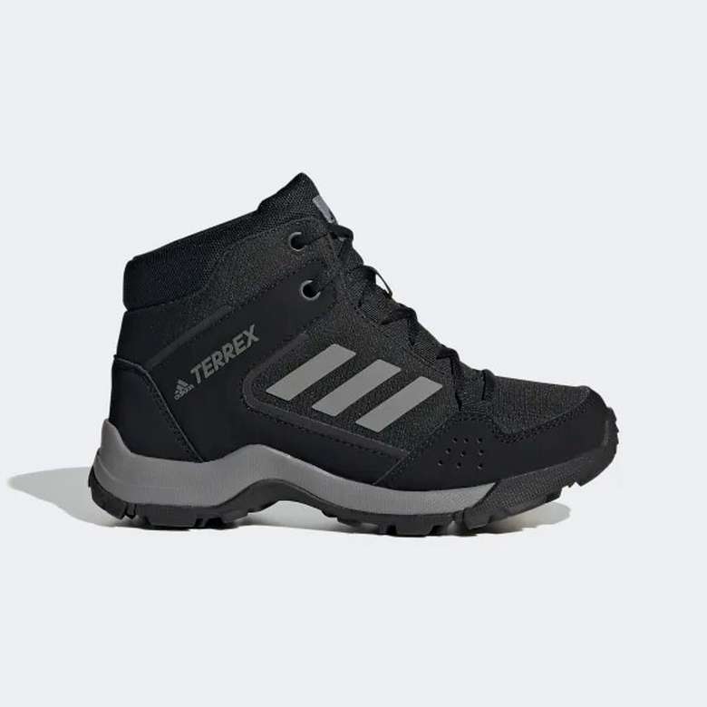 Adidas Terrex Hyperhiker Outdoor Women's Shoes