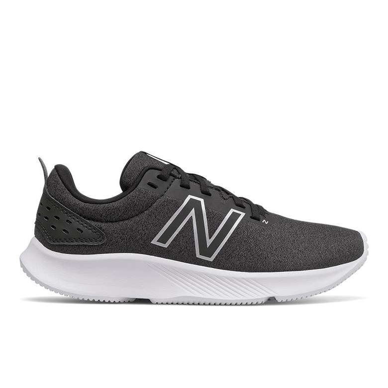 New Balance WE430LB2 Unisex Sneakers