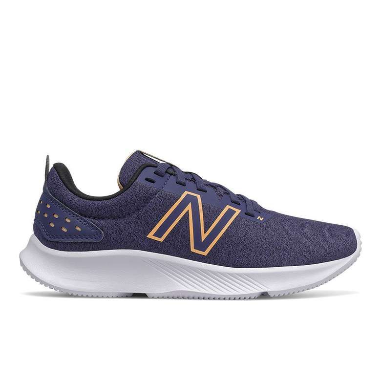 New Balance WE430LN2 Unisex Sneakers