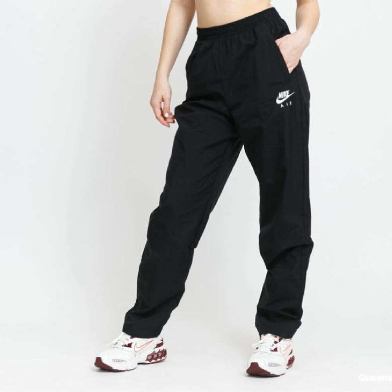 Nike CZ9347-010 Women's Sweatpants