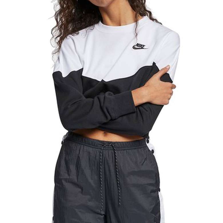 Nike AR2505 Women's Sweatshirt