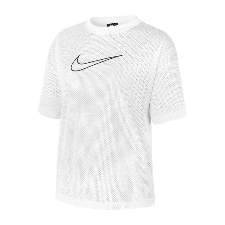 Nike CK1456-100 Women's T-Shirt