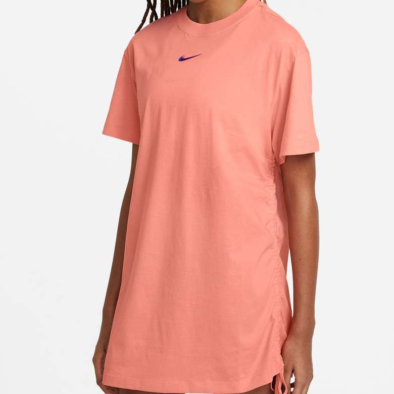 Nike DJ4123 Women's T-Shirt