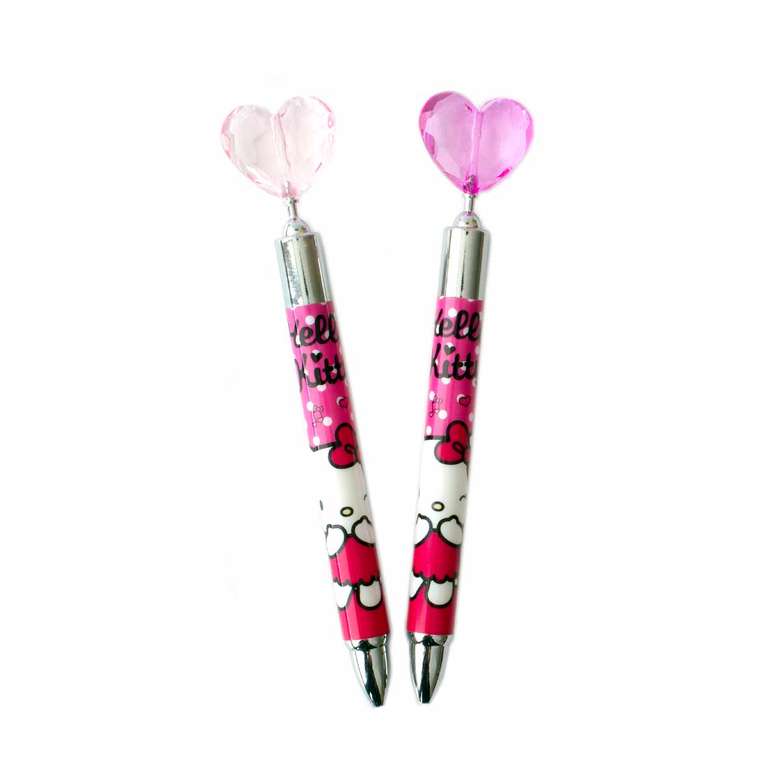 Barbie Stone Versatile Pen