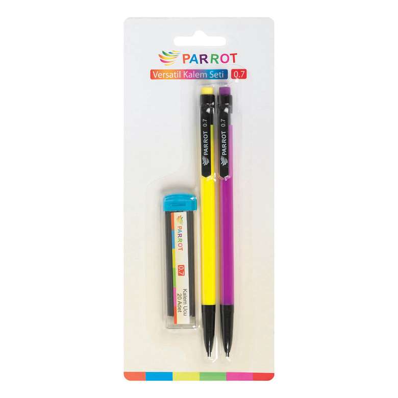 Versatil Pen Set