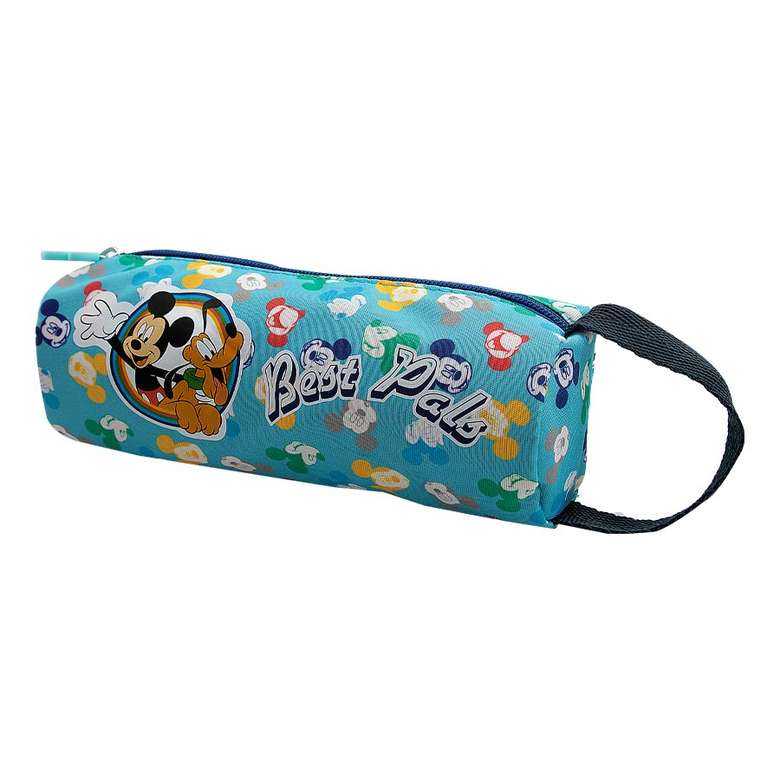 Kindergarten Pencil Bag Hoop Pawpatrol