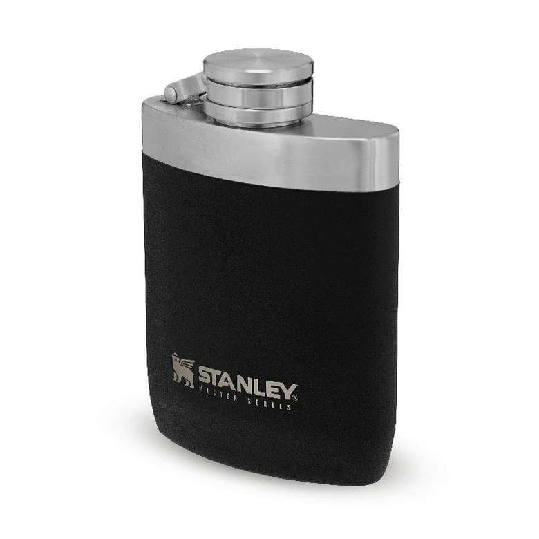 Stanley Master Pocket Flask 230 ml