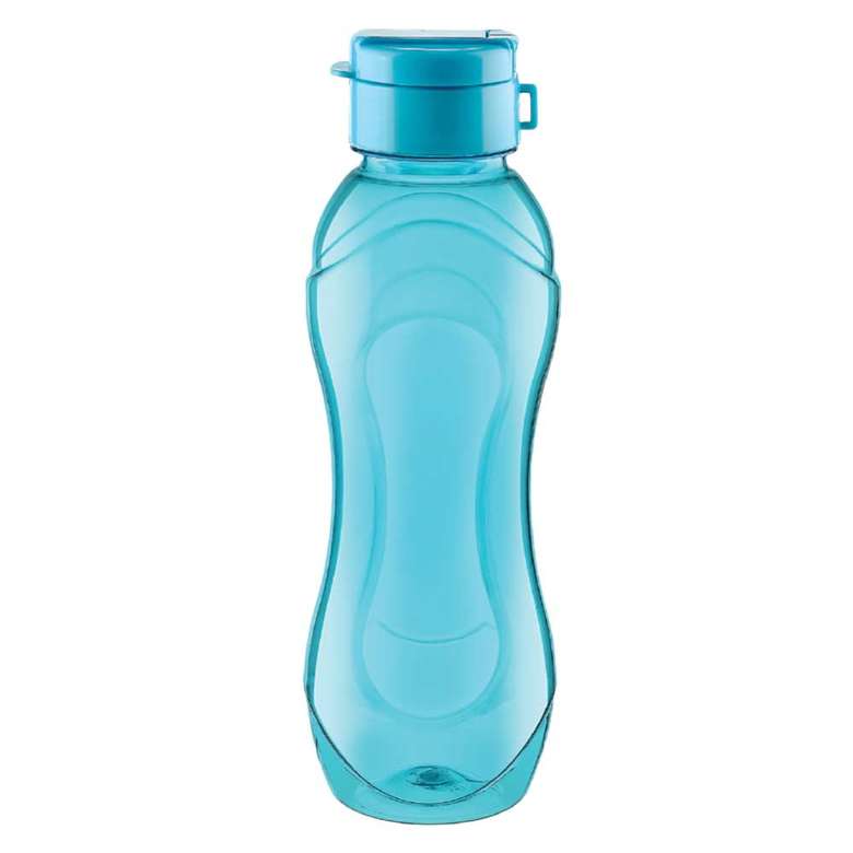 Tuffex Sports Flask 750 ml Blue