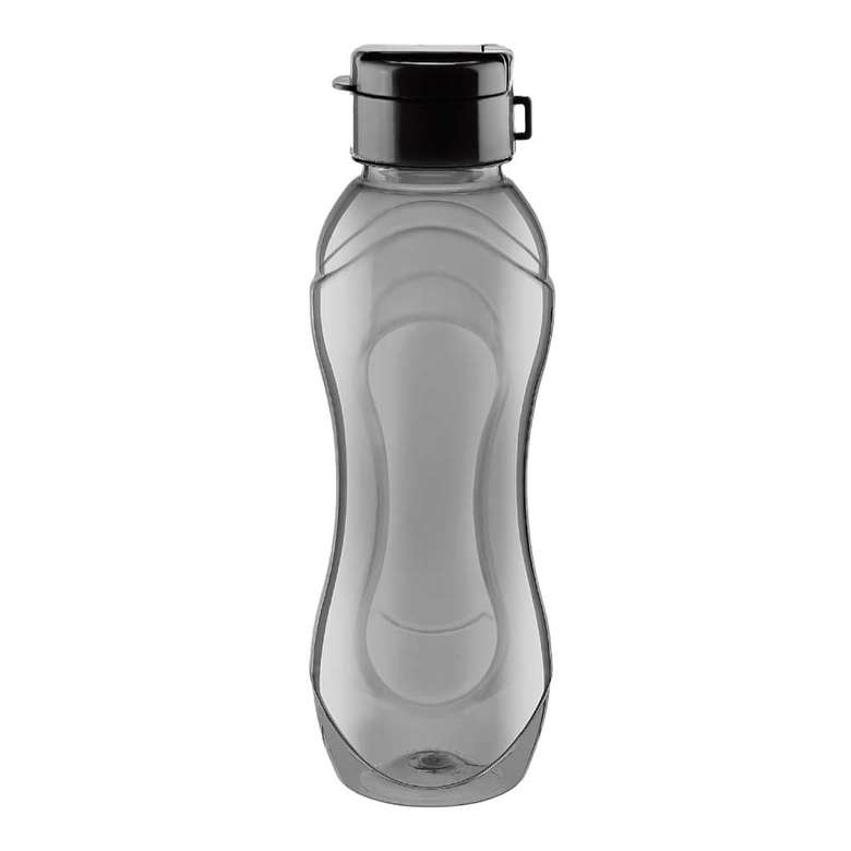 Tuffex Sports Flask 750 ml Black