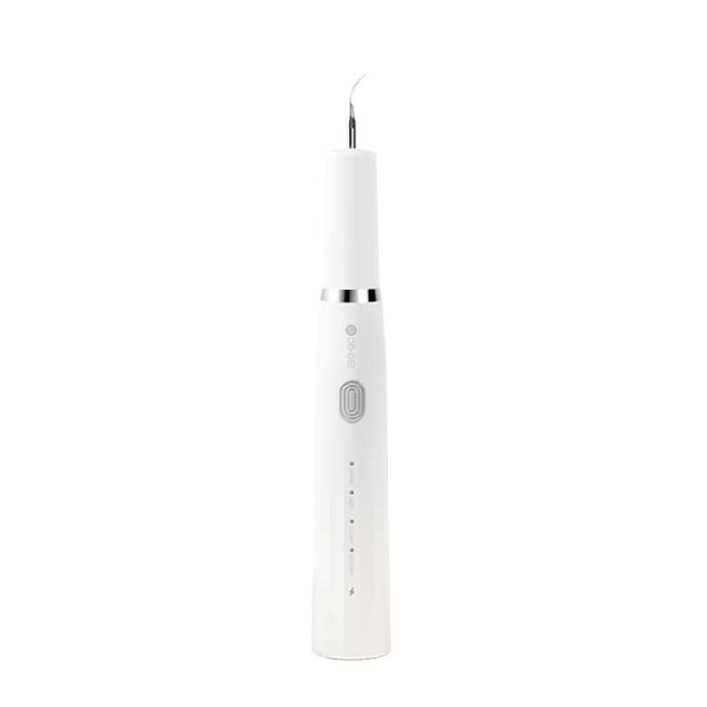 Xiaomi Dr. Bei GYC2 Rechargeable Tartar Removal