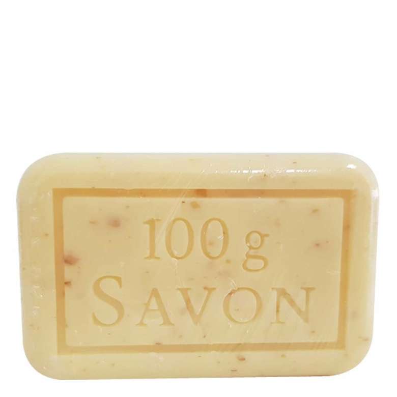 Beauty House Beauty House Solid Soap Ecobalance Savon