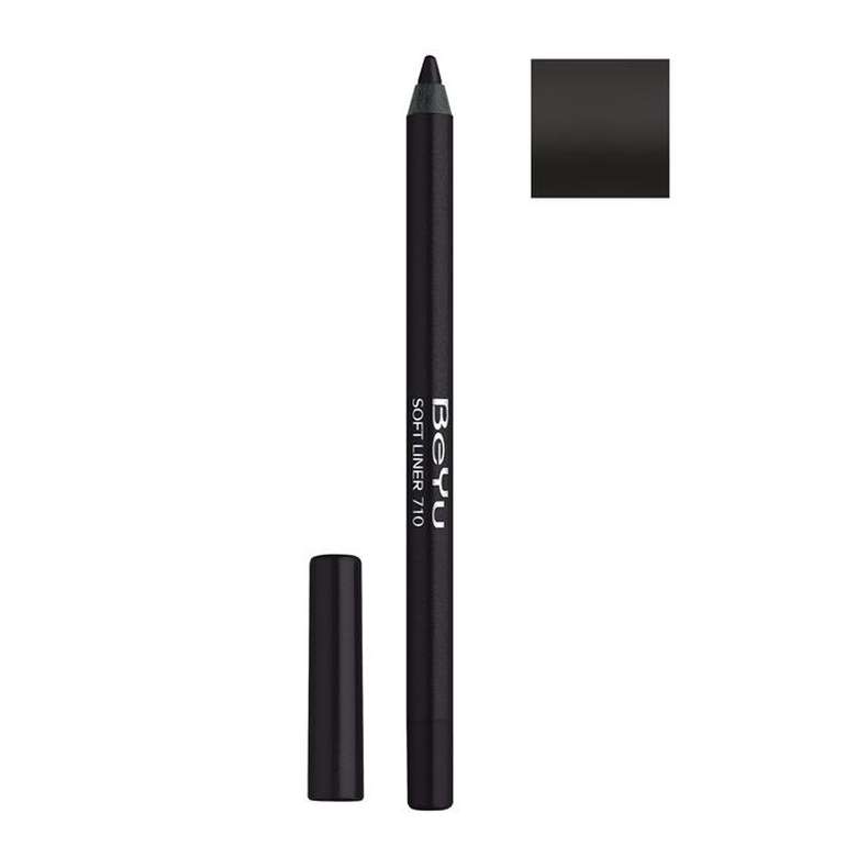 Beyu Eye/Lip Pencil Soft Liner 710