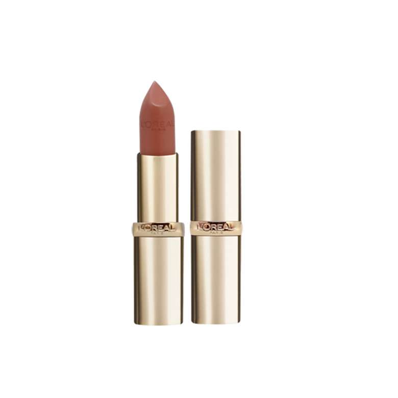 L'Oreal Paris Color Riche Lipstick - 630 Beige