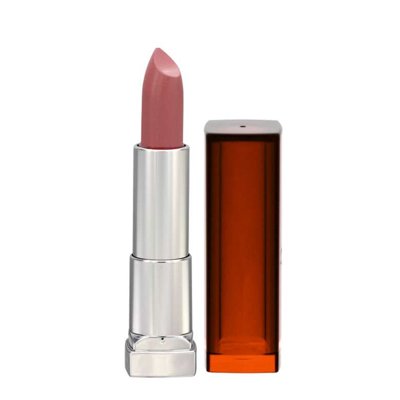 Maybelline New York Color Sensation 630 Velvet Beige