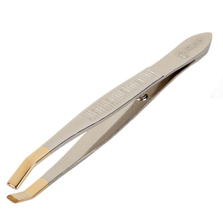 Anchor Tweezers 1 Piece