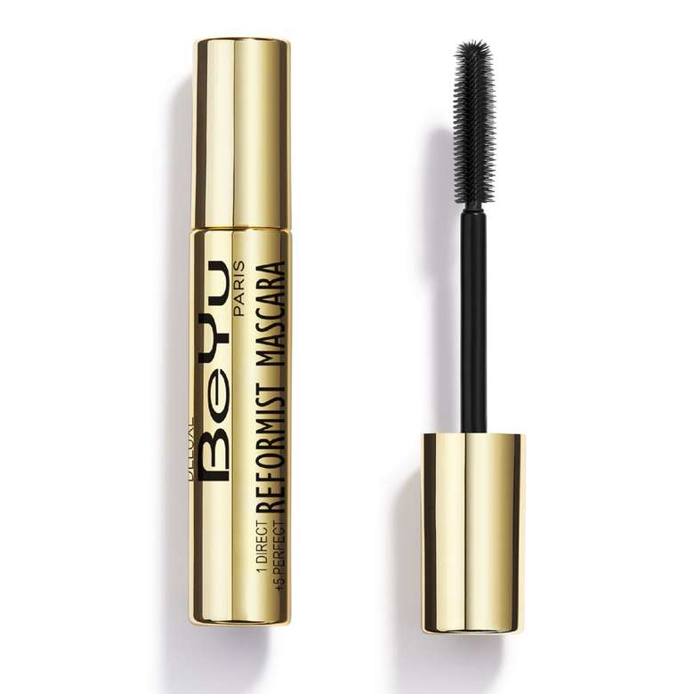 Beyu Reformist Mascara