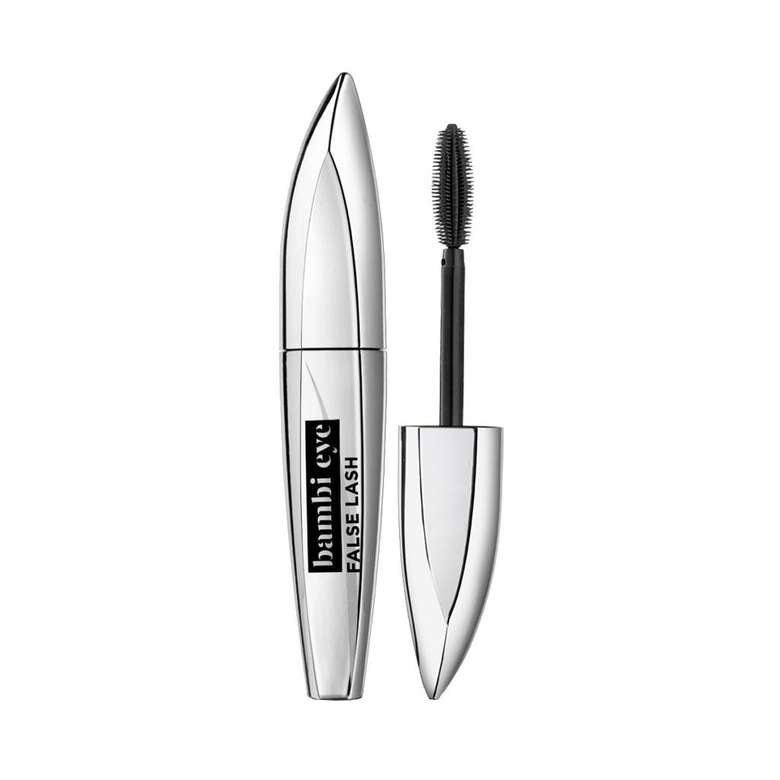 L'Oreal Mascara Bambi Eye False Lash