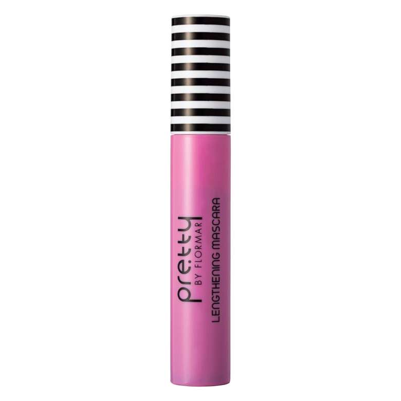 Pretty Mascara Lengthening 1 Piece