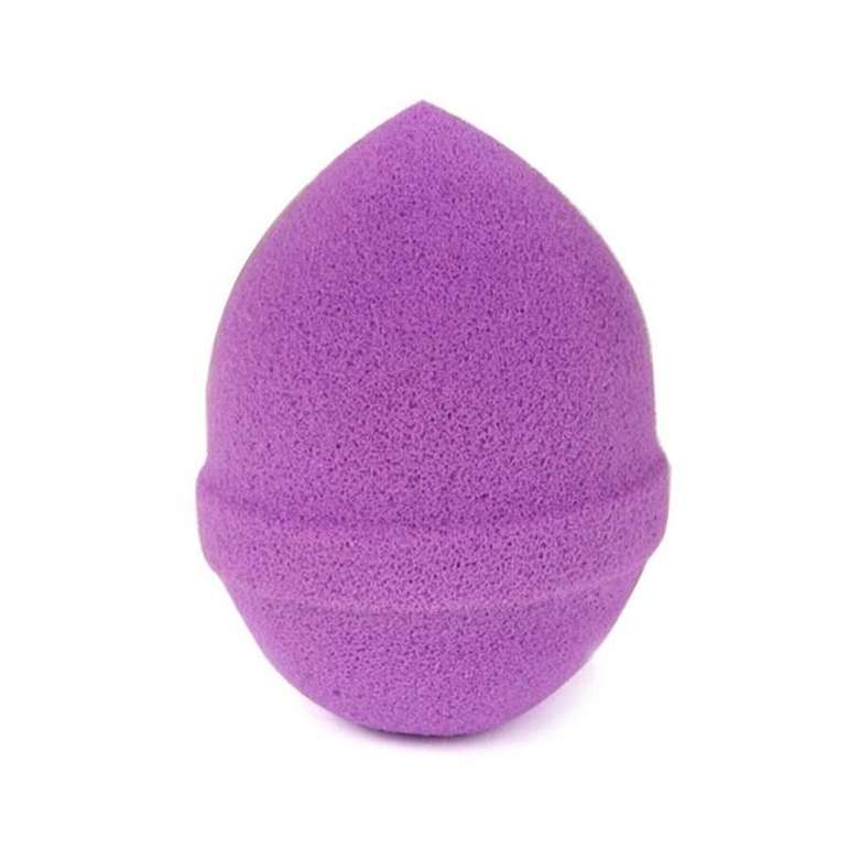 Nascita Non Latex Makeup Sponge