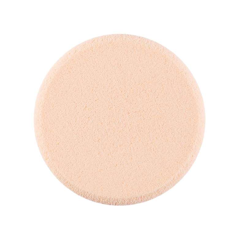 Flormar Makeup Sponge