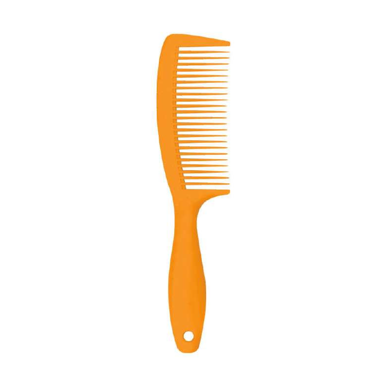 Difaş Star Comb Orange