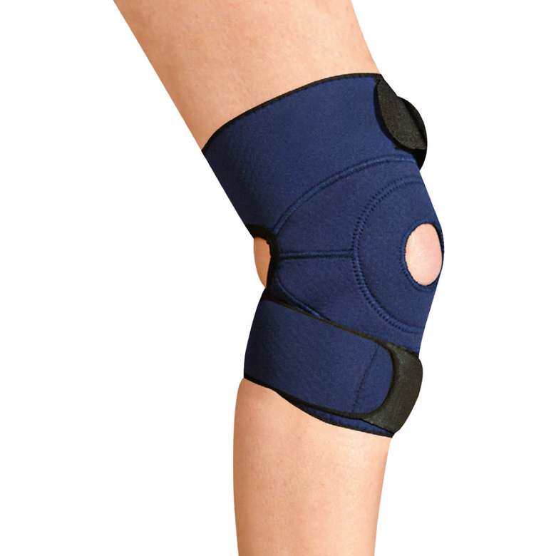 Knee Brace Orthopedics Supplies