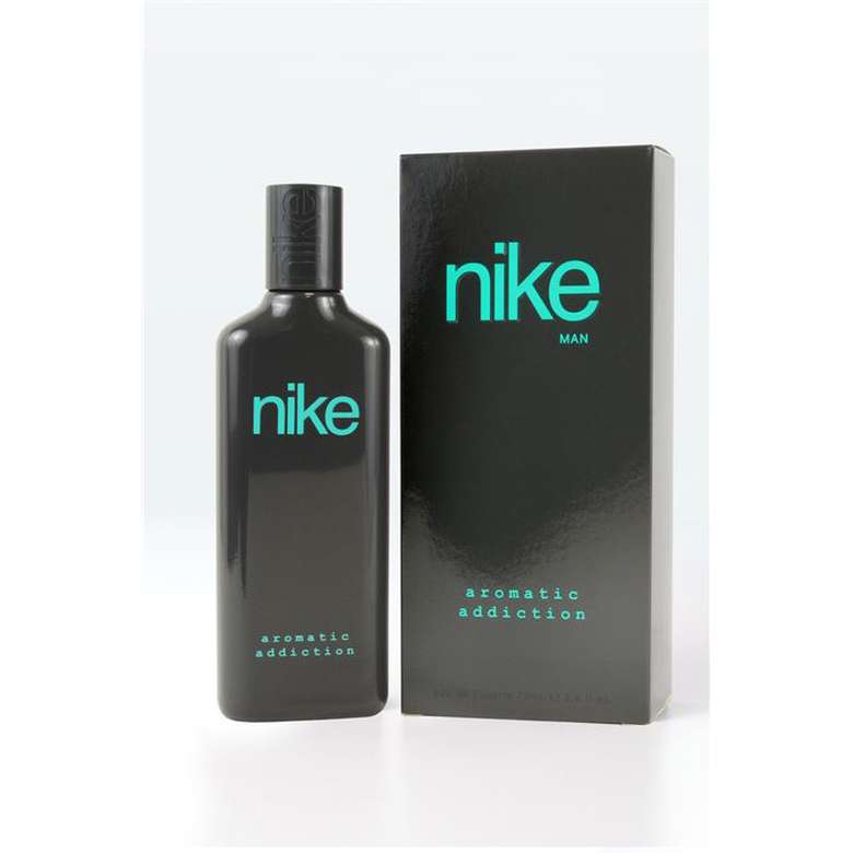 Nike Aromatic Addition Men's Perfume EDT