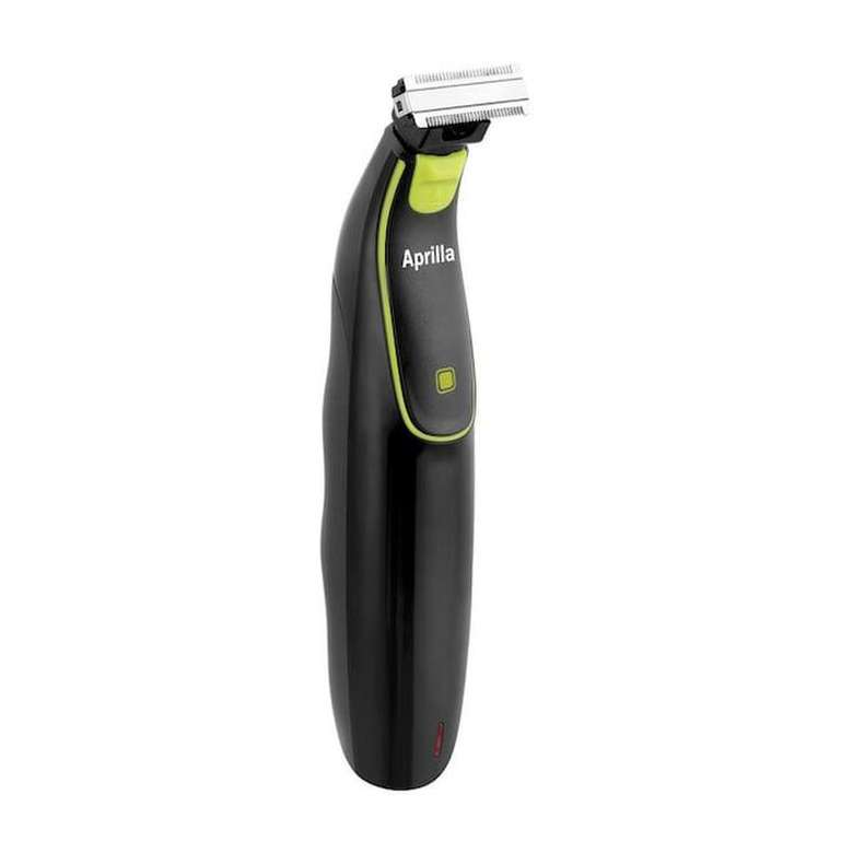 Aprilla Atr7025 Shaving & Shaver - Green