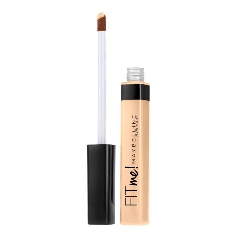 Maybelline New York Fit Me Concealer -10 Light