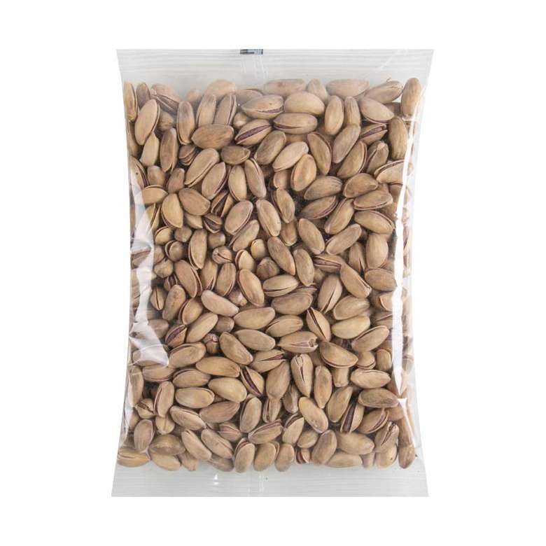 Keyifce Nuts Pistachio 300 G