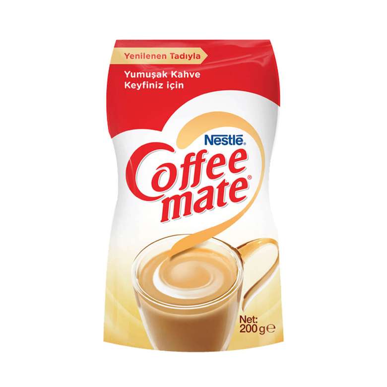 Coffeemate Coffee Whitener 200 G