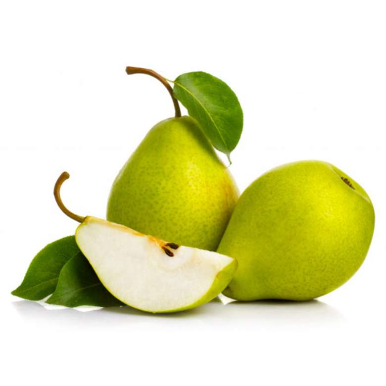 Pear - Kg