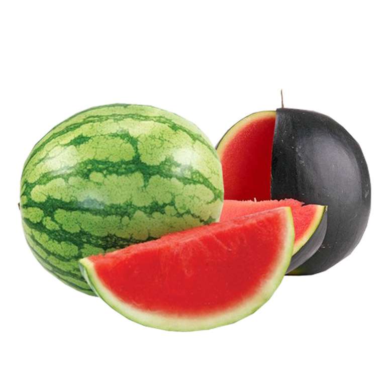 Watermelon Seedless - 7,5 Kg