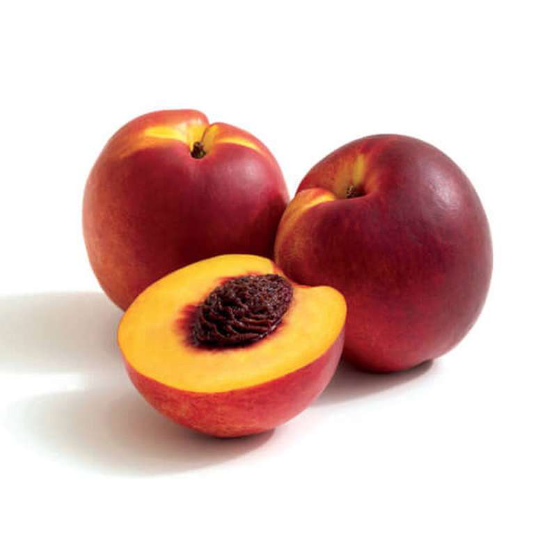 Nectarine - Kg