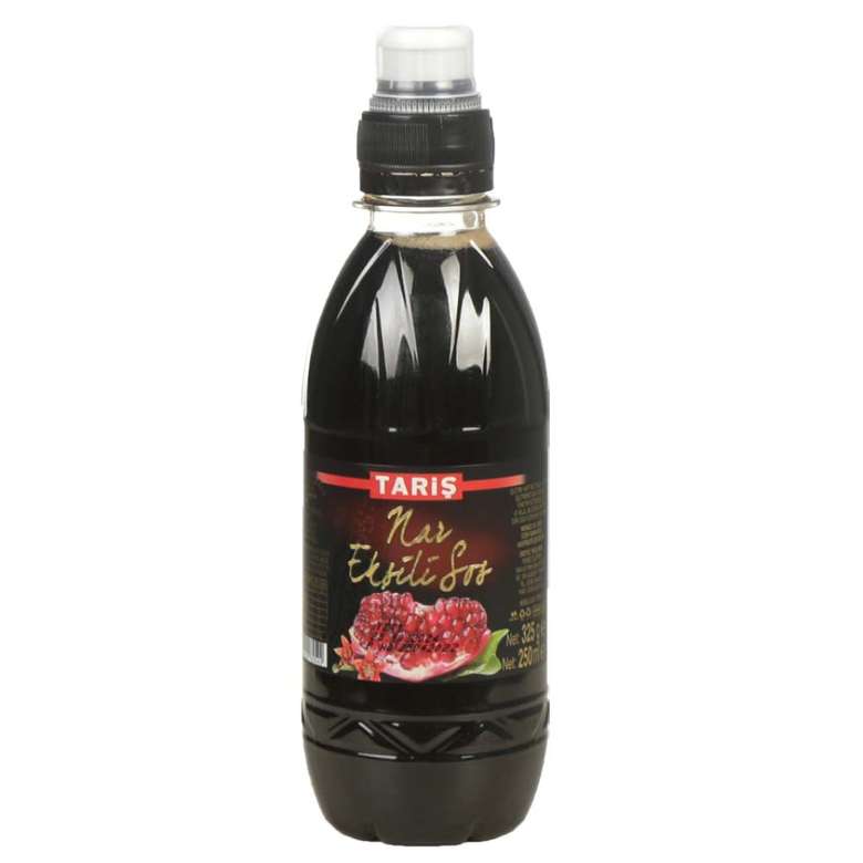 Tariş Pomegranate Sour 250 Ml