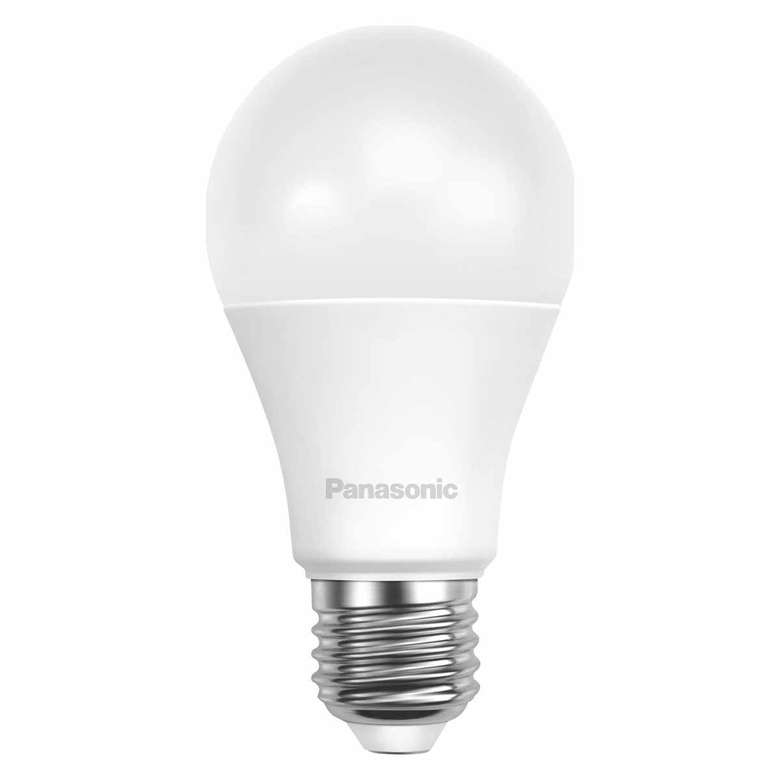 Panasonic Led Bulb 8.5w