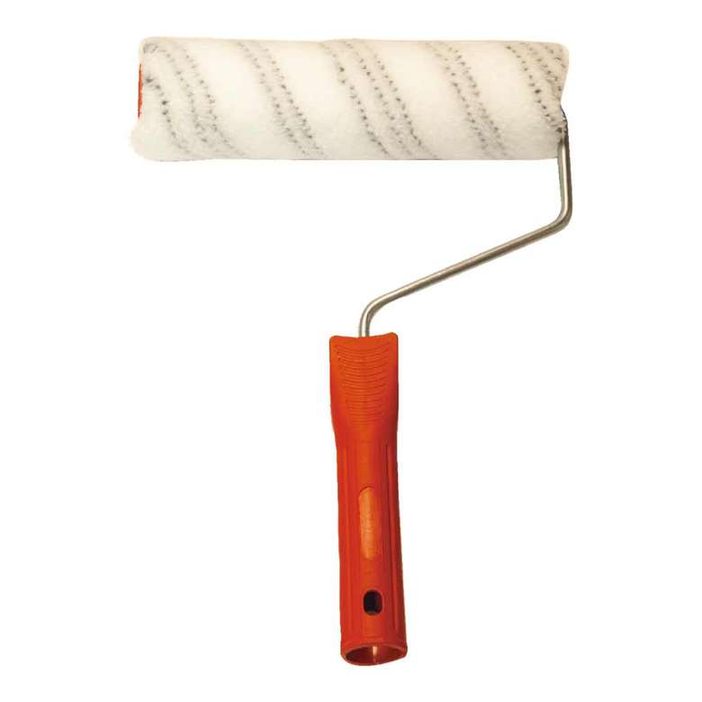 Paint Roller 10 Cm