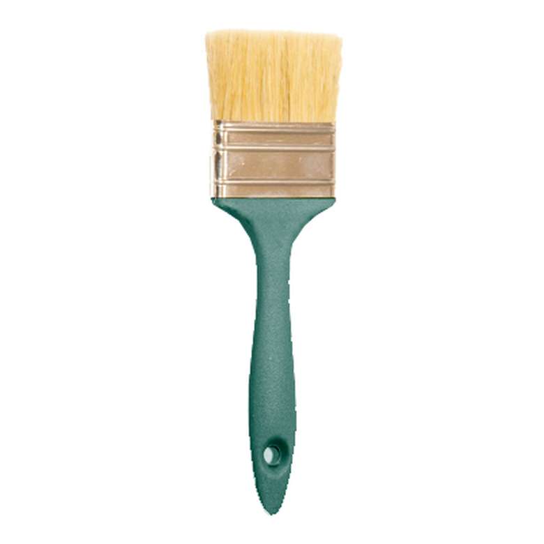 Brush Green