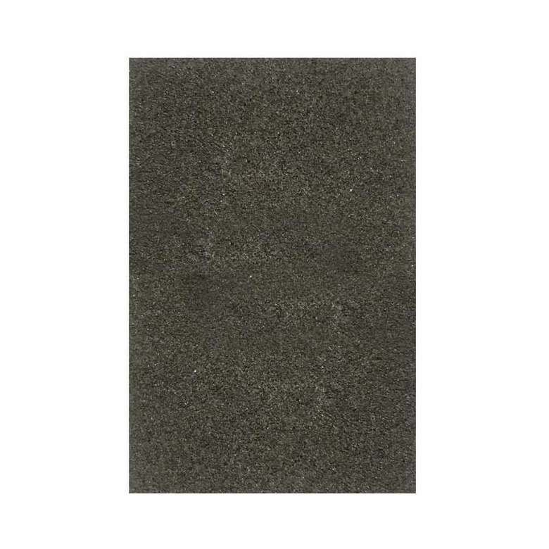 Sandpaper No: 60